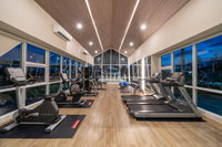 Facility 2
