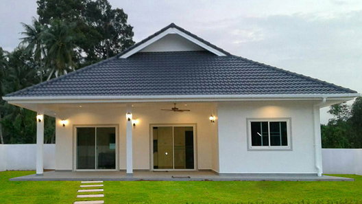 รูป Mae Phim Orchid Village Phase 4 - รูปที่ 3/6