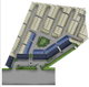 project-fern-image-alt