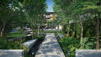 Facility 2