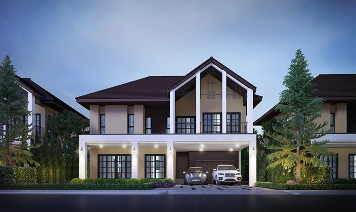 รูปภาพAndover