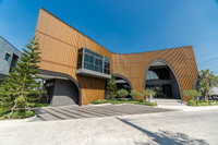 Facility 1