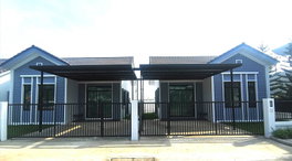 รูป Groovy Park Ban Bueng - รูปที่ 2/13