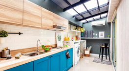 Project Baan Pruksa 38 Bang Kruai - Sai Noi Picture - 4/7