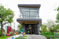 Facility 1