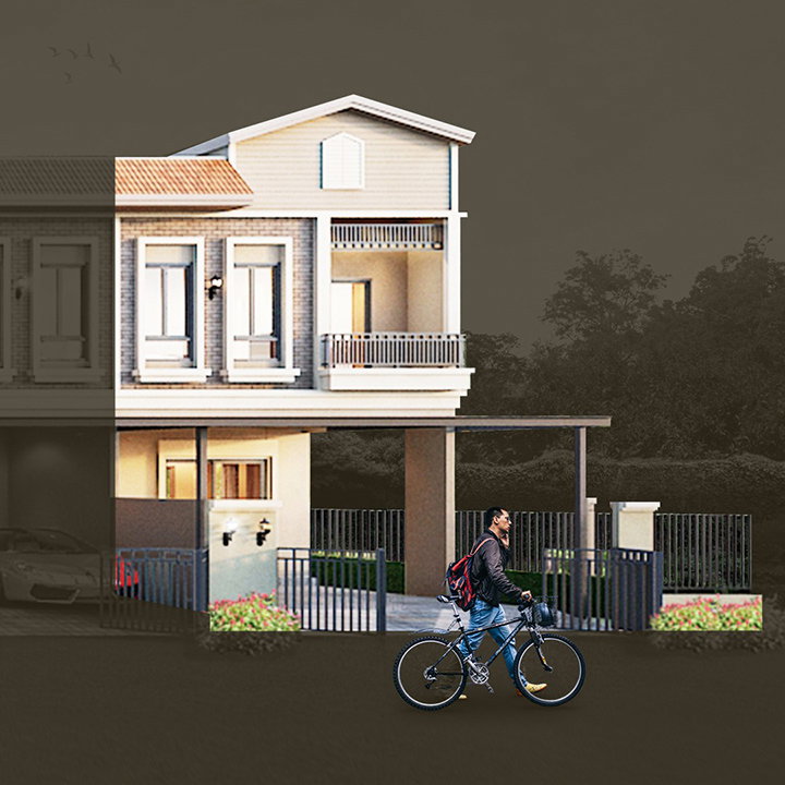 รูปภาพCOTTAGE+