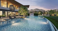 Facility 3