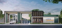 Facility 3