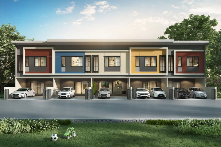รูปภาพLoft128