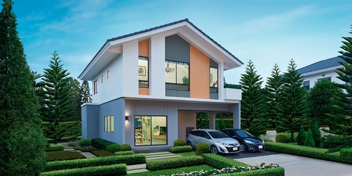 รูปภาพTerris