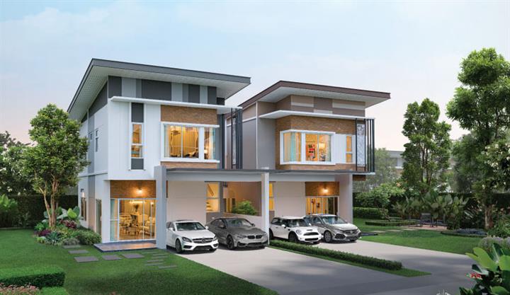 รูปภาพPearl (Type A)
