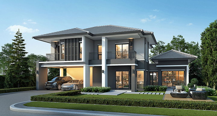 รูปภาพLawana 2 (ลาวัลย์ 2)