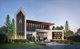 project-grand-britania-rama-9-krungthep-kreetha-image-alt