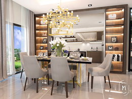 รูป Merit Place Bangna - รูปที่ 5/13