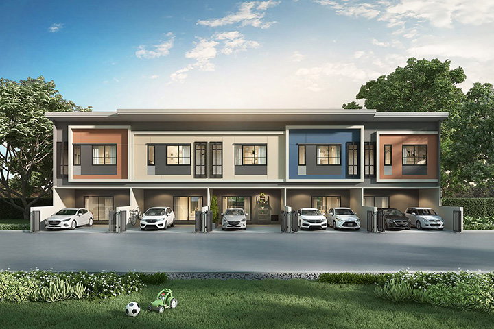 รูปภาพLoft 133