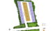 project-thongchai-villa-image-alt