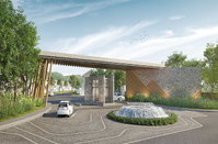 Facility 5