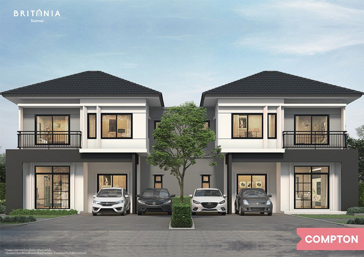 รูปภาพCOMPTON