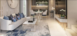 Project Reseo Home Westgate Picture - 5/13