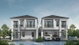 project-the-astoria-ratchaphruek-image-alt