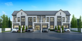 Project Sivarom Nature Plus (Rama 2-Tha Kham) Picture - 2/13