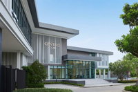 Facility 1