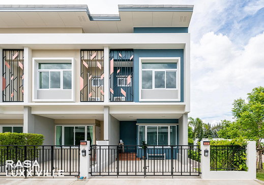 รูป Rasa Luxx Ville Phahonyothin 73 - รูปที่ 1/7