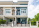 project-rasa-luxx-ville-phahonyothin-73-image-alt