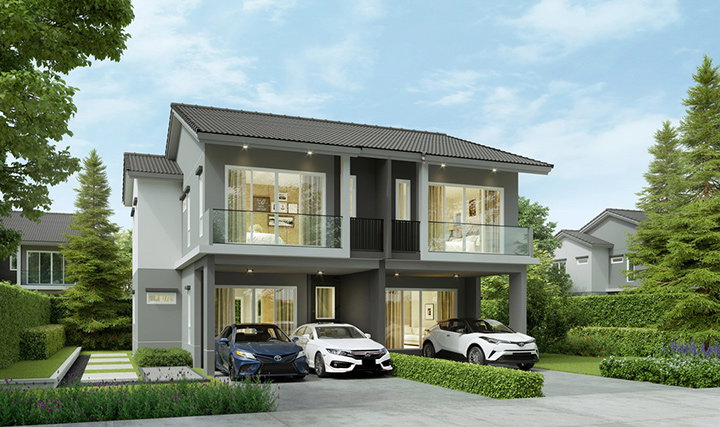 รูปภาพศุภกวินทร์