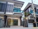 project-sirisuk-2-grand-town-home-image-alt