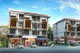 project-grand-complex-ban-don-image-alt
