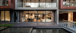 Project Baan Sumranlom Picture - 3/12