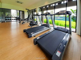 รูป Sena Grandhome Rangsit - Tiwanon - รูปที่ 4/11