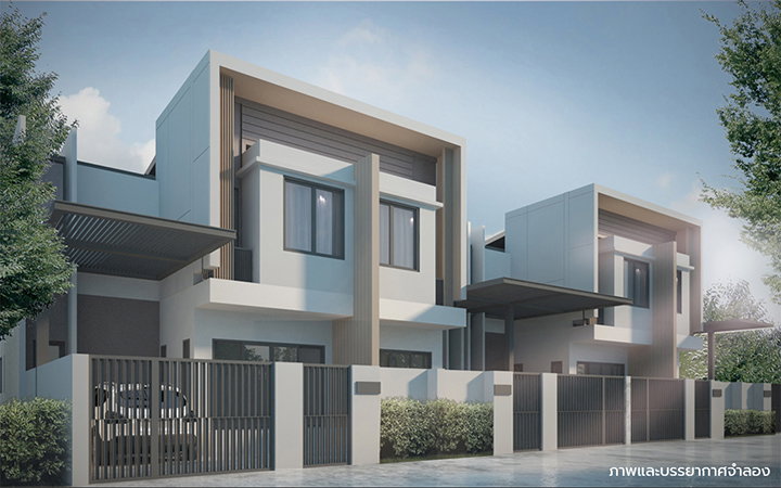 รูปภาพHome of PROUD