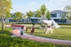 project-centro-petchkasem-69-image-alt