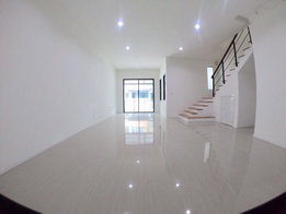 รูป The Tree Townhome - รูปที่ 4/9