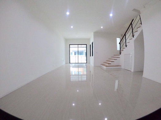 รูป The Tree Townhome - รูปที่ 4/9