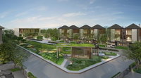 Facility 3