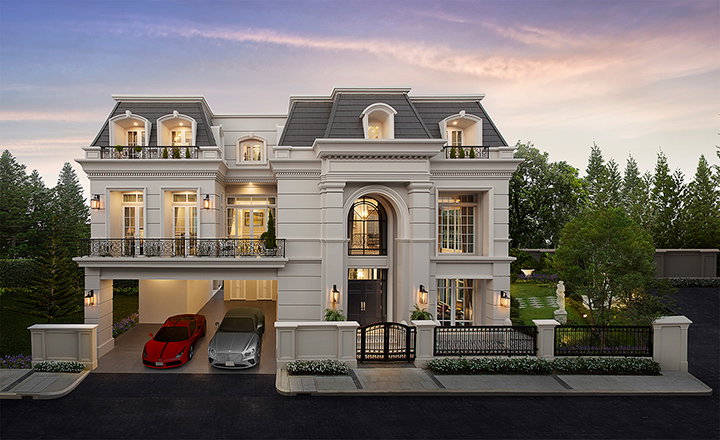 รูปภาพPrestige 2
