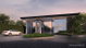 project-eternity-town-primrose-vacharaphol-image-alt