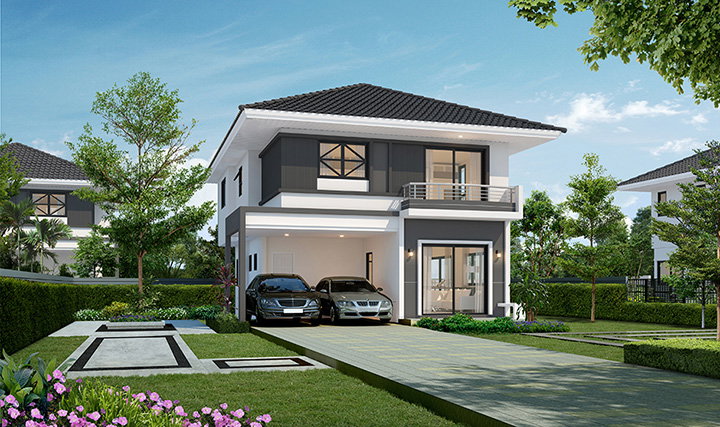 รูปภาพศุภฤทธิ์