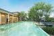 project-casa-city-rama-5-pinklao-image-alt