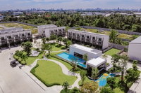 Facility 3