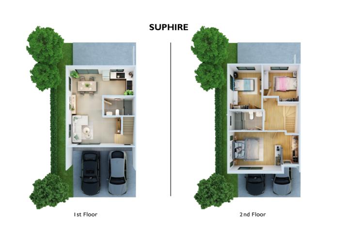 รูปภาพSupphire