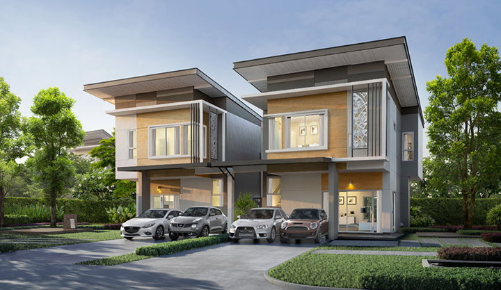 รูปภาพPearl (Type A)