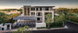 project-mavista-prestige-village-krungthep-kreetha-image-alt