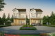 project-diya-village-chonburi-image-alt
