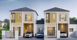 รูป The Connect Bangna - Srivaree 2 - รูปที่ 5/8