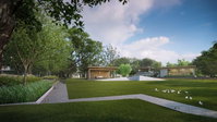 Facility 2