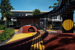 รูป Siri place phaholyothin 52 - รูปที่ 4/20